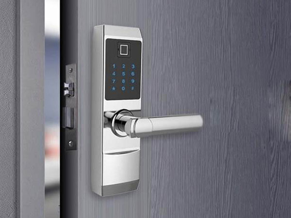 贡觉24小时上门开锁公司