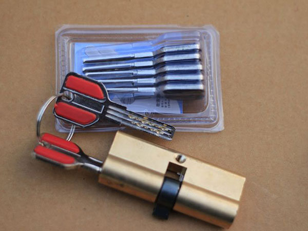 贡觉24小时上门开锁公司