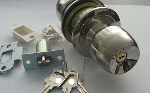 贡觉24小时上门开锁公司