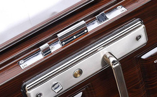 贡觉24小时上门开锁公司