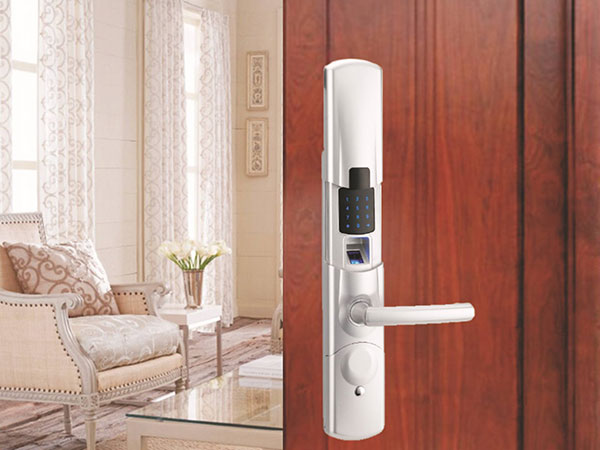 贡觉24小时上门开锁公司