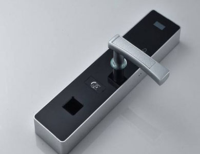 贡觉24小时上门开锁公司