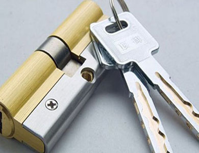 贡觉24小时上门开锁公司