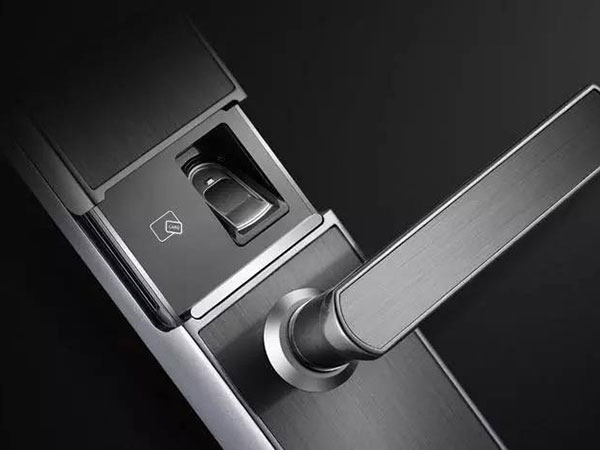 贡觉24小时上门开锁公司